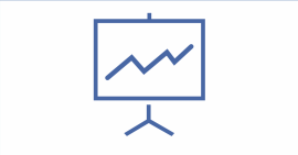 Wie kann ich meinen Umsatz planen?