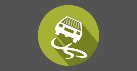 Ist für unentgeltliches Aufladen eines Elektroautos BEIM Arbeitnehmer ein Sachbezug anzusetzen?