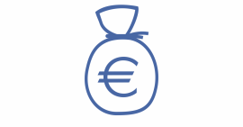 Beschäftigungsbonus und Aktion 20.000 wurden eingestellt