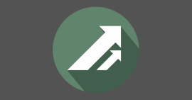 Was gibt es 2018 Neues bei den Steuern?