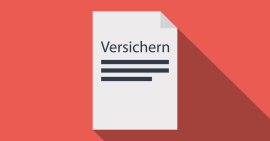 ASVG-Sozialversicherungswerte für 2018 (voraussichtlich)