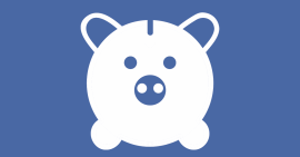 Registrierkassen-Nachschau