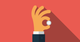 Niedrigere Verzugszinsen ab 1.1.2017