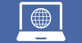 Was ist Content-Marketing?