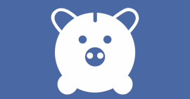 Pensionskonto NEU bis 31.12.2016 prüfen!