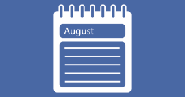 Welche Fristen enden am 30.9.2016?