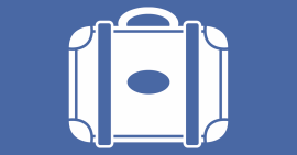 Wie werden versendete Waren umsatzbesteuert?