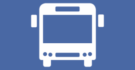 Sondernews: Der neue Pendlerrechner ist verpflichtend zu verwenden