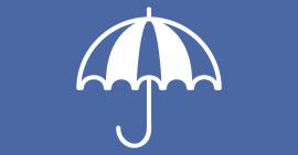 Neue Selbständige: Strafzuschlag vermeiden