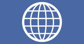 Welche Angaben müssen Einzelunternehmer auf ihrer Website machen?