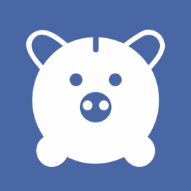 Wird die Gründung einer GmbH billiger?