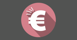 Wie lauten Ihre guten Vorsätze für Ihr Unternehmen?