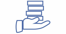 Sonderregelungen des Finanzministeriums (BMF) für mehr Liquidität