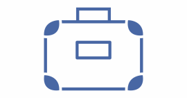 Wie ist der Einfuhr-Versandhandel ab Juli geregelt?