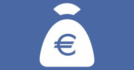 Können Wertberichtigungen von Forderungen und Rückstellungen für steuerliche Zwecke auch pauschal ermittelt werden?