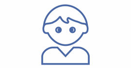 Wie halten Sie gute Mitarbeiter im Unternehmen?