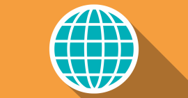 Wie gelingt eine erfolgreiche Kooperation?