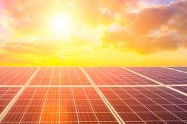 Photovoltaikanlagen: Wie wurde die Einkommensteuerbefreiung geändert?