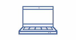 Neufassung der Grenzgängerregelung mit Deutschland