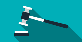 Wie ist die neue Steuerbefreiung für die Tätigkeit von Freiwilligen geregelt?