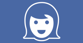 Wann haben Arbeitnehmer eine Arbeitnehmerveranlagung abzugeben?