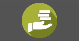 Wo sind Informationen zum Nullsteuersatz in der Umsatzsteuer für Photovoltaikanlagen zu finden?