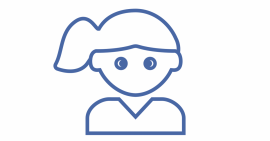 Was ist der Unterhaltsabsetzbetrag?