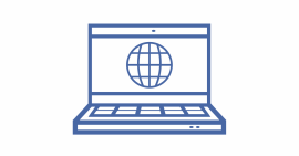 Können virtuelle Geschäftsanteile in steuerbegünstigte Start-Up-Mitarbeiterbeteiligungen übergeführt werden?