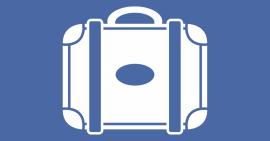 Tipps für den erholsamen Weihnachtsurlaub für Unternehmerinnen und Unternehmer