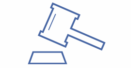 Wann unterliegen Gewinnausschüttungen der Pflichtversicherung?