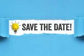 Besondere Fristen für Unternehmer im Februar