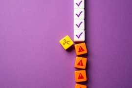 Welche Führungsfehler veranlassen gute Mitarbeitende das Unternehmen zu verlassen?