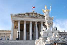 Welche steuerlichen Maßnahmen plant die neue Regierung?