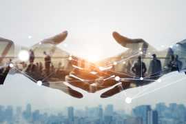 So machen Sie aus Kunden Stammkunden