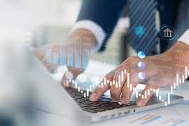 Working Capital Management: Die Liquidität des Unternehmens im Auge behalten