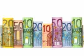 Welche steuerlichen Maßnahmen plant die neue Regierung?