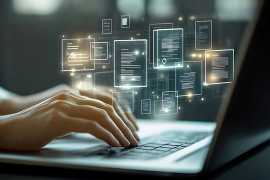 ViDA-Richtlinie offiziell verabschiedet