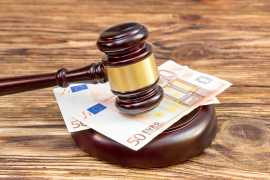 Feiertagsarbeitsentgelt kein steuerfreier Zuschlag