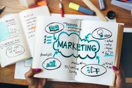 Welche Maßnahmen unterstützen das lokale Marketing?