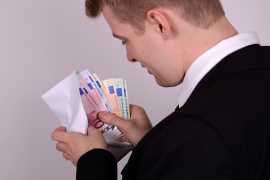 Mitarbeiterprämie Neu nur eine Mogelpackung?