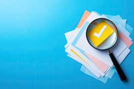 EU-Omnibus-Initiative bringt Entbürokratisierung für die Wirtschaft