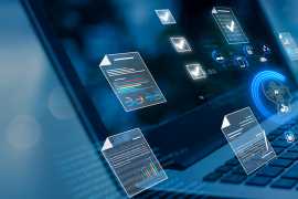 Wie man seinen Betrieb vor Scheinunternehmen schützt