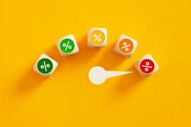 Erhöhung des Investitionsfreibetrages auf 20% bzw. 22% geplant