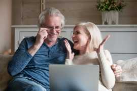 Mitarbeiterrabattregelung gilt auch für ehemalige Arbeitnehmer in Pension