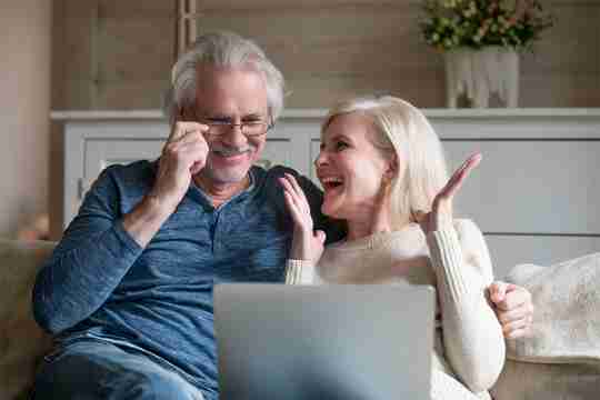 Mitarbeiterrabattregelung gilt auch für ehemalige Arbeitnehmer in Pension