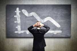 Haftung eines Geschäftsführers im Insolvenzverfahren