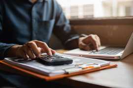 Achtung: Check aller geringfügigen Dienstverhältnisse mit Jahresbeginn