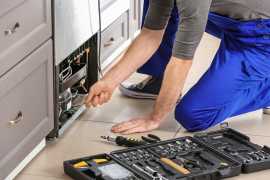 Geräte-Retter-Prämie als Nachfolgemodell zum Reparaturbonus