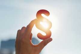 Zwingende Verlustverrechnung auch unter dem steuerfreien Existenzminimum?