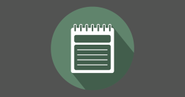 Kulturlinks – Herbst 2023